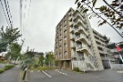 aie町田