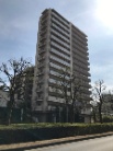 ゲートヒルズ多摩境 ステーションアリーナ