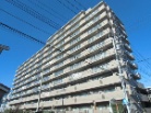 グランソレイユ橋本
