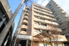 A・Kドリーム橋本U