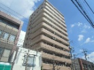 エレクティオン橋本ビオス