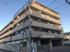 ライオンズマンション京王橋本第5