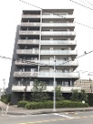 ディアフォレスト橋本台