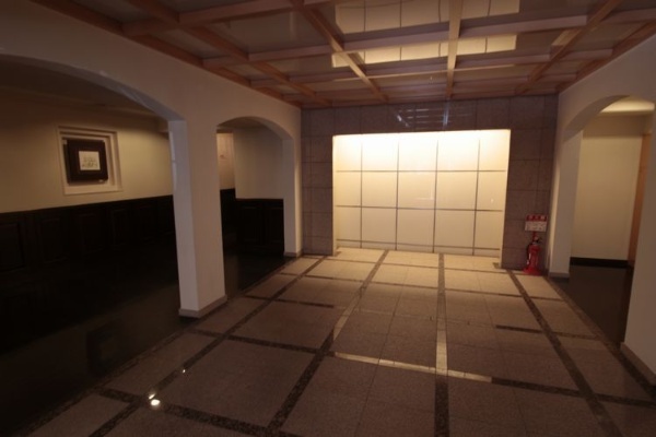 ジェイシティ相模原 住友不動産販売 で売却 査定 購入 中古マンション 賃貸 ジェイシティ相模原 住友不動産販売 で売却 査定 購入 中古マンション 賃貸