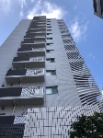 バンベール相模原