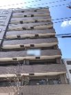 東急ドエルアルス相模原ラフィニア
