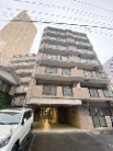 エレクティオン相模原15