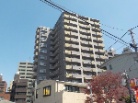 オーベル相模原