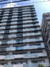ライオンズ相模原ライズフォート