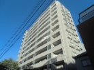 ルイシャトレ相模原