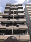 レサージュ相模原 弐番館