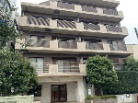 レクシオ相模原