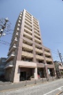 アンビシャス相模原