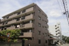 京王橋本パークホームズ弐番館