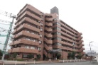 ライオンズマンション橋本南