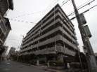 ライオンズガーデン京王橋本
