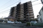 ライオンズマンション橋本第3