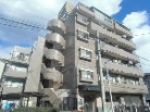 ドラゴンマンション橋本四番館