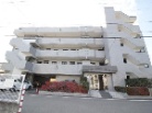 ラムズ橋本