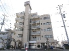朝日プラザ橋本2