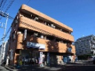ロイヤル橋本
