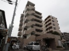 橋本南パークホームズ