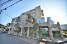 ライブスクエア相模原