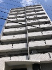 レアシス相模原駅前