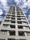 相模原第2ダイヤモンドマンション