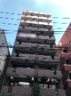 ケーエヌマンション相模原第1