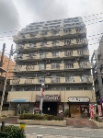 レクハイム相模原3