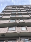 ナイスアーバン相模原