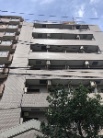 プライムシティ相模原