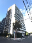 ベルドゥムール相模原