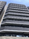 コンフォルシア相模原