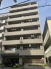 ビッグヴァン相模原3