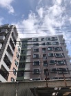 ロアーブルサン相模原弐番館