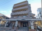 ライオンズマンション相模原駅南