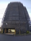 セントエルモ橋本南