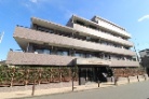 ライオンズガーデン相模原