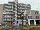 フローレンスパレス相模原中央