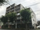 レジェンド相模原富士見