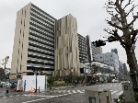 ザパームス相模原パークブライティア