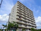 市川ハイツ