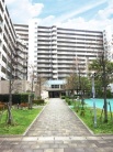 オアセス市川