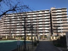 ファミール市川ガーデンプラザイースト