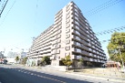 ファミール市川ガーデンプラザウエスト