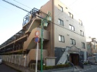 マイキャッスル市川