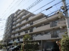 市川東パークホームズ
