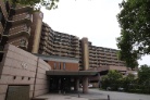 アルファグランデ市川本八幡